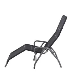 Siena Garden Kippliege Bito, Ca. B54/H118/T183 Cm 12 Siena Garden Kippliege Bito, Ca. B54/H118/T183 Cm -Mobelgarten Verkauf 6983266 WE FS 003 SienaGardenKippliegeBito