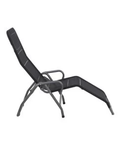 Siena Garden Kippliege Bito, Ca. B54/H118/T183 Cm 14 Siena Garden Kippliege Bito, Ca. B54/H118/T183 Cm -Mobelgarten Verkauf 6983266 WE FS 005 SienaGardenKippliegeBito