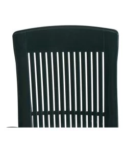 PROGARDEN Klappsessel Tampa -Mobelgarten Verkauf 6986350 WE DE 001 SienaGardenKlappsesselTampa