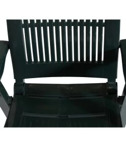 PROGARDEN Klappsessel Tampa -Mobelgarten Verkauf 6986350 WE DE 002 SienaGardenKlappsesselTampa