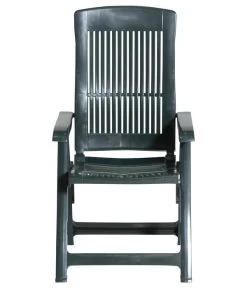 PROGARDEN Klappsessel Tampa -Mobelgarten Verkauf 6986350 WE FS 002 SienaGardenKlappsesselTampa