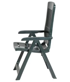 PROGARDEN Klappsessel Tampa -Mobelgarten Verkauf 6986350 WE FS 003 SienaGardenKlappsesselTampa