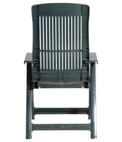 PROGARDEN Klappsessel Tampa -Mobelgarten Verkauf 6986350 WE FS 004 SienaGardenKlappsesselTampa