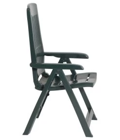 PROGARDEN Klappsessel Tampa -Mobelgarten Verkauf 6986350 WE FS 005 SienaGardenKlappsesselTampa