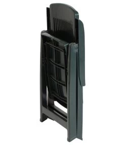 PROGARDEN Klappsessel Tampa -Mobelgarten Verkauf 6986350 WE FS 006 SienaGardenKlappsesselTampa