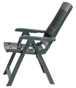 PROGARDEN Klappsessel Tampa -Mobelgarten Verkauf 6986350 WE FS 008 SienaGardenKlappsesselTampa