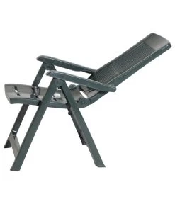 PROGARDEN Klappsessel Tampa -Mobelgarten Verkauf 6986350 WE FS 009 SienaGardenKlappsesselTampa