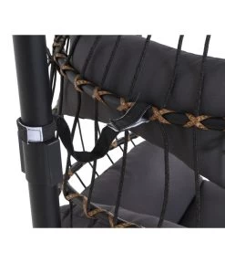 Siena Garden Salerno Hängekorb 16 Siena Garden Salerno Hängekorb -Mobelgarten Verkauf 6986376 WE DE 001 GautzschhaengekorbSalerno