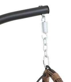 Siena Garden Salerno Hängekorb 17 Siena Garden Salerno Hängekorb -Mobelgarten Verkauf 6986376 WE DE 002 GautzschhaengekorbSalerno