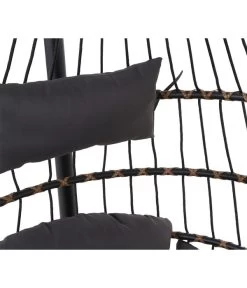 Siena Garden Salerno Hängekorb 18 Siena Garden Salerno Hängekorb -Mobelgarten Verkauf 6986376 WE DE 003 GautzschhaengekorbSalerno