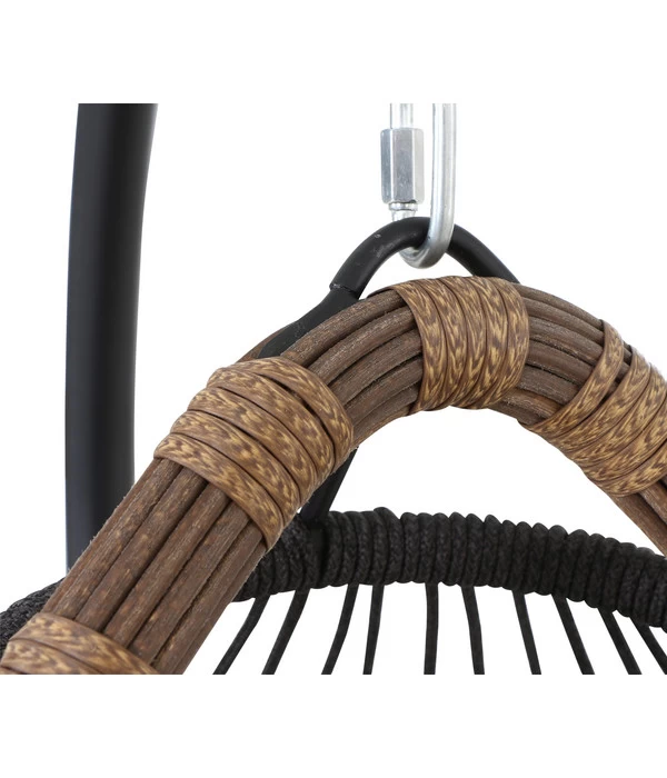 Siena Garden Salerno Hängekorb 9 Siena Garden Salerno Hängekorb – Bild 9