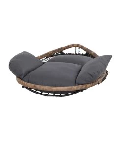 Siena Garden Salerno Hängekorb 20 Siena Garden Salerno Hängekorb -Mobelgarten Verkauf 6986376 WE DE 005 GautzschhaengekorbSalerno