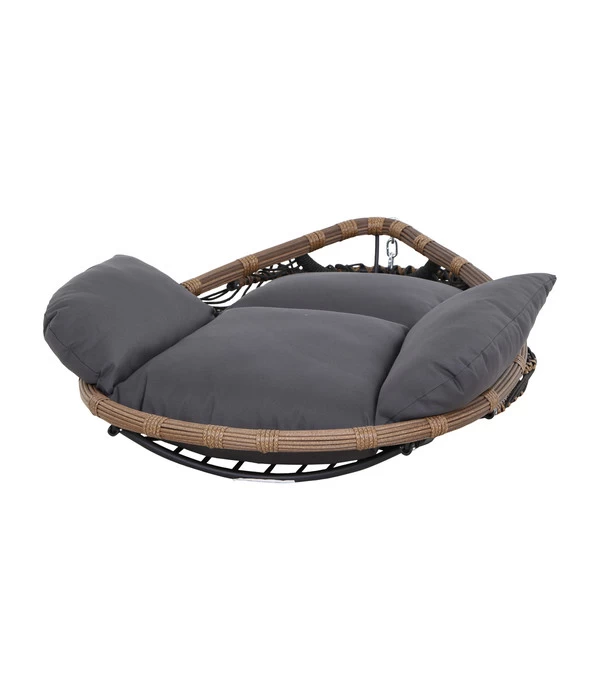 Siena Garden Salerno Hängekorb 10 Siena Garden Salerno Hängekorb – Bild 10