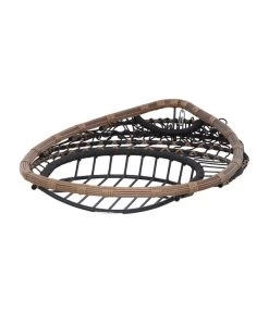 Siena Garden Salerno Hängekorb 21 Siena Garden Salerno Hängekorb -Mobelgarten Verkauf 6986376 WE DE 006 GautzschhaengekorbSalerno