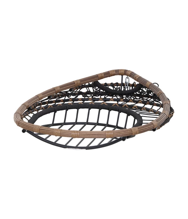 Siena Garden Salerno Hängekorb 11 Siena Garden Salerno Hängekorb – Bild 11