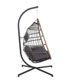 Siena Garden Salerno Hängekorb 15 Siena Garden Salerno Hängekorb -Mobelgarten Verkauf 6986376 WE FS 005 GautzschhaengekorbSalerno