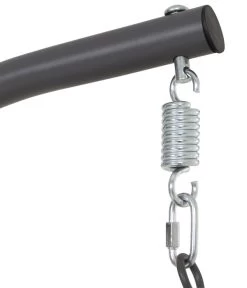 Siena Garden Hängekorb Varese -Mobelgarten Verkauf 6986384 WE DE 002 GautzschHaengekorbVarese