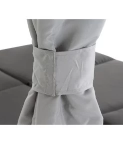 Siena Garden Loungebett Waikiki, Ca. B150/H200/T206 Cm -Mobelgarten Verkauf 6986400 WE DE 001 GautzschLoungebettWaikiki