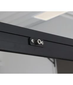 Siena Garden Loungebett Waikiki, Ca. B150/H200/T206 Cm -Mobelgarten Verkauf 6986400 WE DE 002 GautzschLoungebettWaikiki