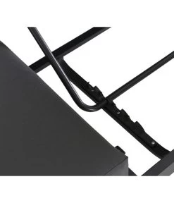 Siena Garden Loungebett Waikiki, Ca. B150/H200/T206 Cm -Mobelgarten Verkauf 6986400 WE DE 003 GautzschLoungebettWaikiki