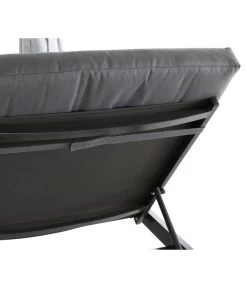 Siena Garden Loungebett Waikiki, Ca. B150/H200/T206 Cm -Mobelgarten Verkauf 6986400 WE DE 004 GautzschLoungebettWaikiki