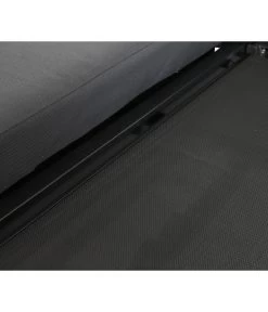 Siena Garden Loungebett Waikiki, Ca. B150/H200/T206 Cm -Mobelgarten Verkauf 6986400 WE DE 005 GautzschLoungebettWaikiki