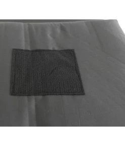 Siena Garden Loungebett Waikiki, Ca. B150/H200/T206 Cm -Mobelgarten Verkauf 6986400 WE DE 006 GautzschLoungebettWaikiki