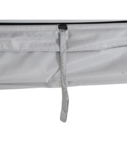 Siena Garden Loungebett Waikiki, Ca. B150/H200/T206 Cm -Mobelgarten Verkauf 6986400 WE DE 007 GautzschLoungebettWaikiki