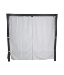 Siena Garden Loungebett Waikiki, Ca. B150/H200/T206 Cm -Mobelgarten Verkauf 6986400 WE DE 011 GautzschLoungebettWaikiki