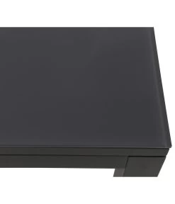 Siena Garden Ausziehtisch Miros, Ca. B180-240/H76/T90 Cm -Mobelgarten Verkauf 6986525 WE DE 002 MirosATS180240x90cmMA