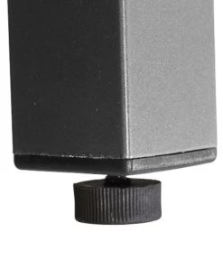 Siena Garden Gartentisch Geneva, Ca. B160/H74,2/T90 Cm -Mobelgarten Verkauf 6986541 WE DE 004 GenevaTischTeakGraph