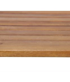 Siena Garden Klapptisch Akazie -Mobelgarten Verkauf 6986566 WE DE 002 Klapptisch70x70cmAKAFSC