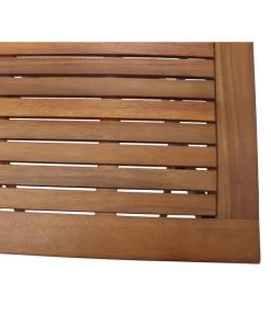 Siena Garden Klapptisch Akazie -Mobelgarten Verkauf 6986566 WE DE 003 Klapptisch70x70cmAKAFSC