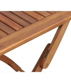 Siena Garden Klapptisch Akazie -Mobelgarten Verkauf 6986566 WE DE 004 Klapptisch70x70cmAKAFSC