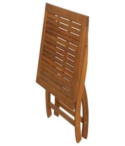 Siena Garden Klapptisch Akazie -Mobelgarten Verkauf 6986566 WE FS 005 Klapptisch70x70cmAKAFSC