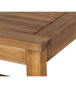 Siena Garden Beistelltisch Astoria, Ca. B45/H45/T45 Cm 8 Siena Garden Beistelltisch Astoria, Ca. B45/H45/T45 Cm -Mobelgarten Verkauf 6986657 WE DE 001 AstoriaBeistelltisch