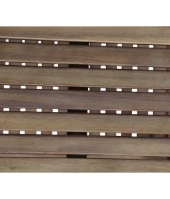 Siena Garden Beistelltisch Astoria, Ca. B45/H45/T45 Cm 9 Siena Garden Beistelltisch Astoria, Ca. B45/H45/T45 Cm -Mobelgarten Verkauf 6986657 WE DE 002 AstoriaBeistelltisch