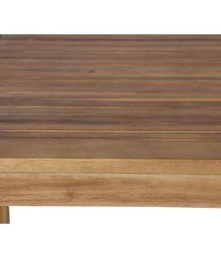 Siena Garden Beistelltisch Astoria, Ca. B45/H45/T45 Cm 10 Siena Garden Beistelltisch Astoria, Ca. B45/H45/T45 Cm -Mobelgarten Verkauf 6986657 WE DE 003 AstoriaBeistelltisch