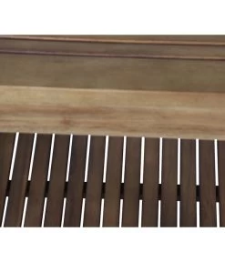 Siena Garden Beistelltisch Astoria, Ca. B45/H45/T45 Cm 11 Siena Garden Beistelltisch Astoria, Ca. B45/H45/T45 Cm -Mobelgarten Verkauf 6986657 WE DE 004 AstoriaBeistelltisch