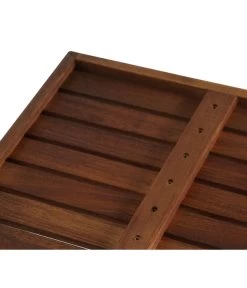 Siena Garden Tablett-Tisch Astoria, Ca. B40,5/H66,5/T60 Cm -Mobelgarten Verkauf 6986665 WE DE 001 AstoriaTischtablett