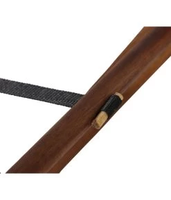 Siena Garden Tablett-Tisch Astoria, Ca. B40,5/H66,5/T60 Cm -Mobelgarten Verkauf 6986665 WE DE 004 AstoriaTischtablett