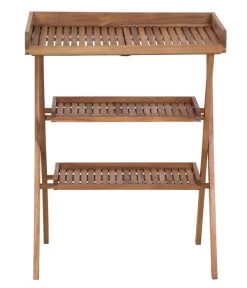 Mobelgarten Verkauf -Mobelgarten Verkauf 6986673 WE FS 002 CarunaGrilltablett