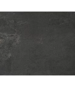 Siena Garden Gartentisch Solea, Ca. B140/H67/T85 Cm 7 Siena Garden Gartentisch Solea, Ca. B140/H67/T85 Cm -Mobelgarten Verkauf 6986699 WE DE 001 SoleaLoungetischAnthrazit