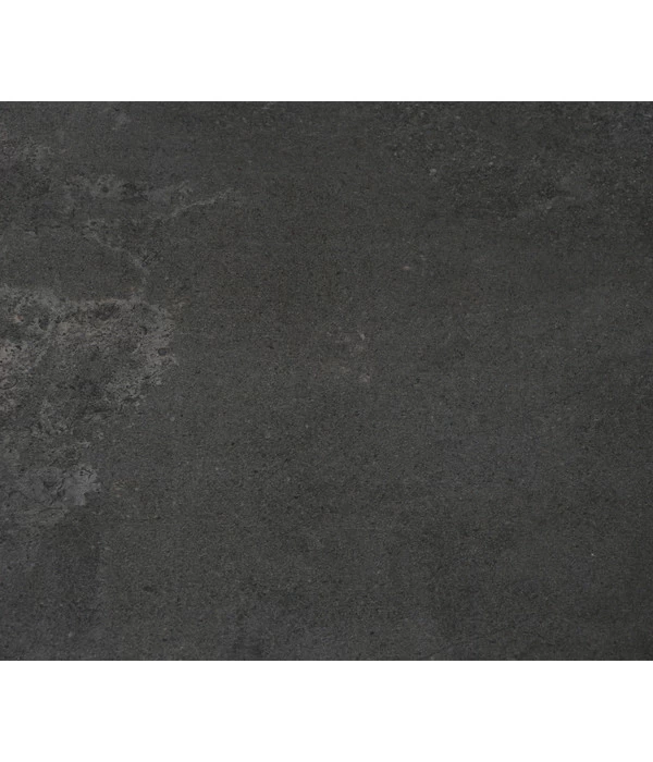 Siena Garden Gartentisch Solea, Ca. B140/H67/T85 Cm 4 Siena Garden Gartentisch Solea, Ca. B140/H67/T85 Cm – Bild 4