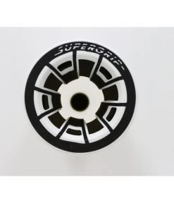 Siena Garden Schirmständer, 45 Kg 14 Siena Garden Schirmständer, 45 Kg -Mobelgarten Verkauf 6987671 WE DE 001 SienaGardenSchirmstaender45kgweiss