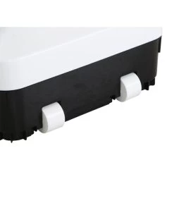 Siena Garden Schirmständer, 45 Kg 16 Siena Garden Schirmständer, 45 Kg -Mobelgarten Verkauf 6987671 WE DE 003 SienaGardenSchirmstaender45kgweiss