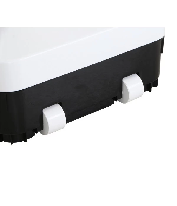 Siena Garden Schirmständer, 45 Kg 8 Siena Garden Schirmständer, 45 Kg – Bild 8