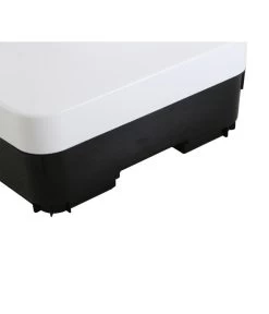 Siena Garden Schirmständer, 45 Kg 17 Siena Garden Schirmständer, 45 Kg -Mobelgarten Verkauf 6987671 WE DE 004 SienaGardenSchirmstaender45kgweiss