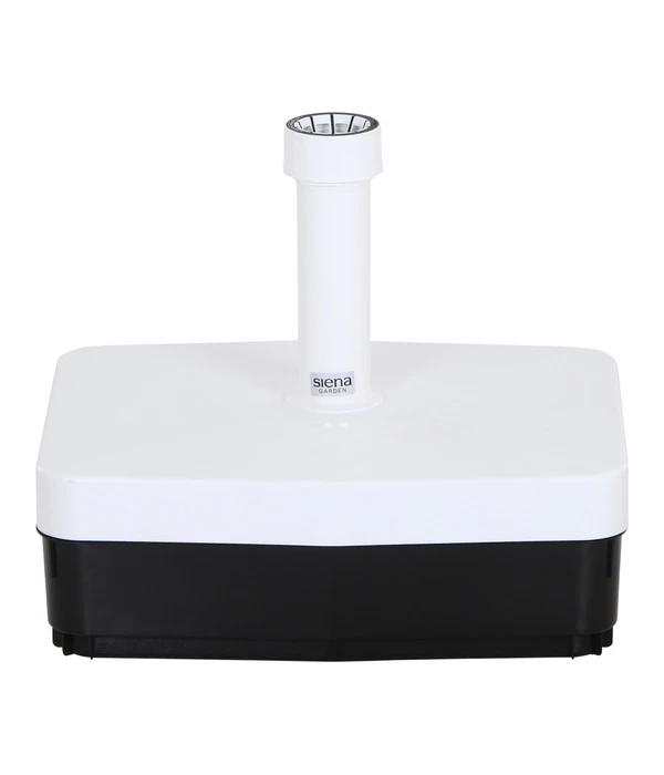 Siena Garden Schirmständer, 45 Kg 2 Siena Garden Schirmständer, 45 Kg – Bild 2