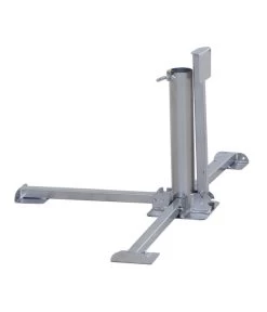 Bestseller -Mobelgarten Verkauf 6987697 WE DE 001 SienaGardenGastroKreuzstaender